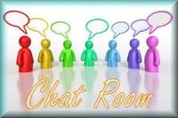 ChatRoom