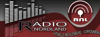 Radio Nordland HITTWELLE MV